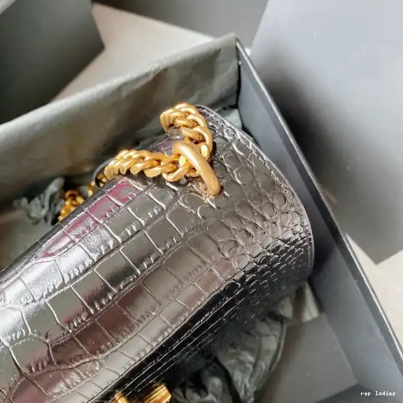 Repladies REP YSL MEDIUM SUNSET 0702